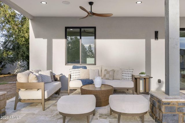 848 S 131ST Street, Gilbert, AZ 85233