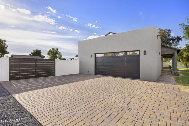 848 S 131ST Street, Gilbert, AZ 85233