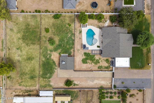 848 S 131ST Street, Gilbert, AZ 85233