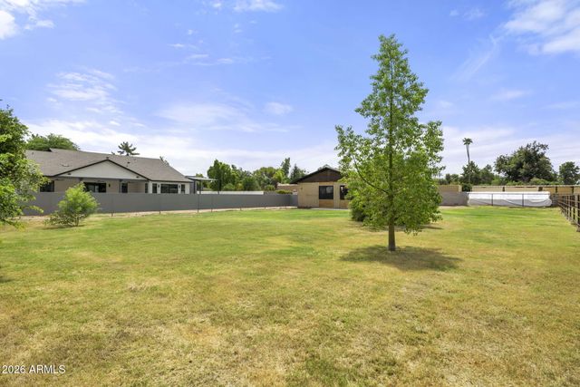 848 S 131ST Street, Gilbert, AZ 85233
