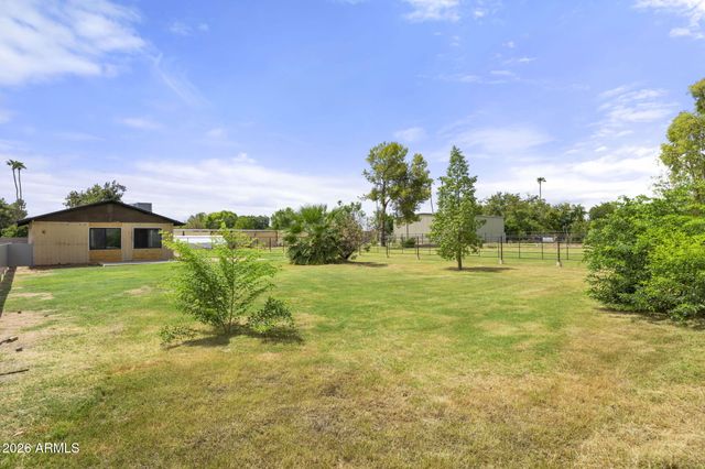 848 S 131ST Street, Gilbert, AZ 85233