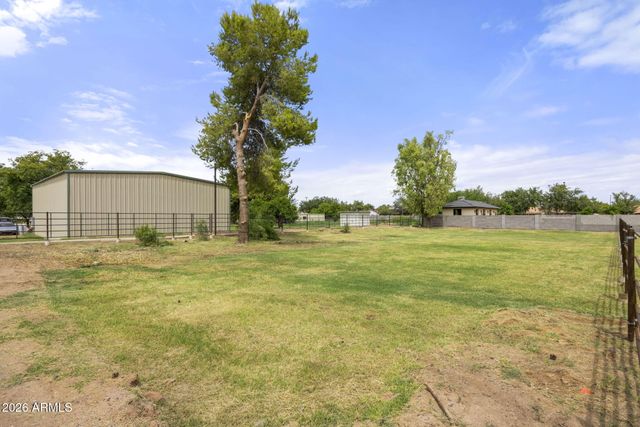 848 S 131ST Street, Gilbert, AZ 85233