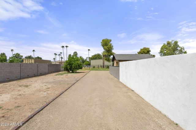 848 S 131ST Street, Gilbert, AZ 85233