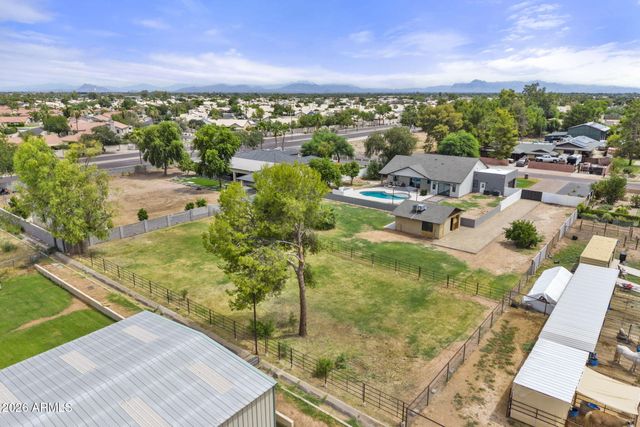 848 S 131ST Street, Gilbert, AZ 85233