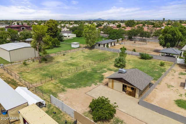 848 S 131ST Street, Gilbert, AZ 85233