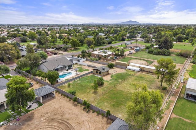 848 S 131ST Street, Gilbert, AZ 85233