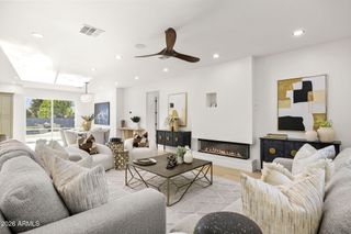 848 S 131ST Street, Gilbert, AZ 85233