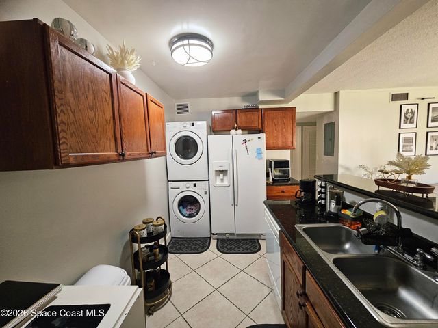 250 N Banana River Drive A13, Merritt Island, FL 32952