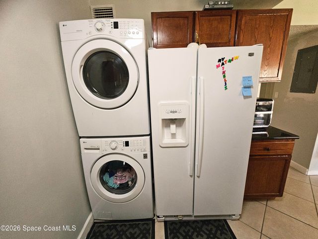 250 N Banana River Drive A13, Merritt Island, FL 32952