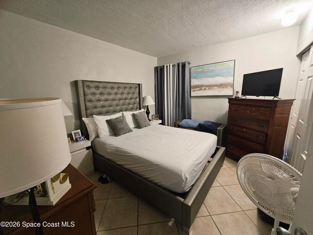 250 N Banana River Drive A13, Merritt Island, FL 32952