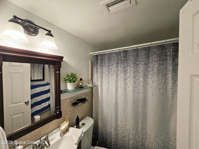 250 N Banana River Drive A13, Merritt Island, FL 32952