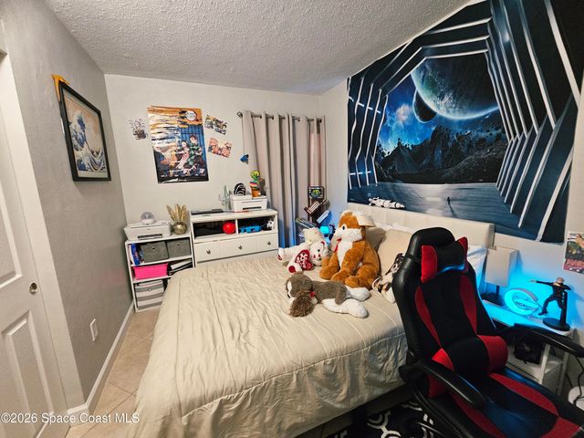 250 N Banana River Drive A13, Merritt Island, FL 32952