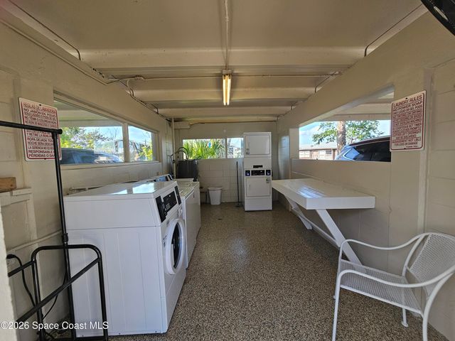 250 N Banana River Drive A13, Merritt Island, FL 32952