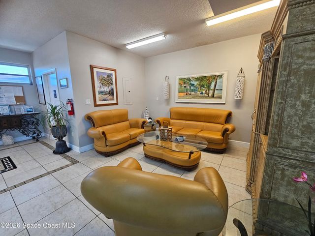 250 N Banana River Drive A13, Merritt Island, FL 32952