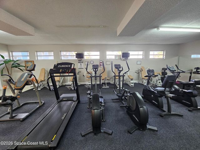 250 N Banana River Drive A13, Merritt Island, FL 32952