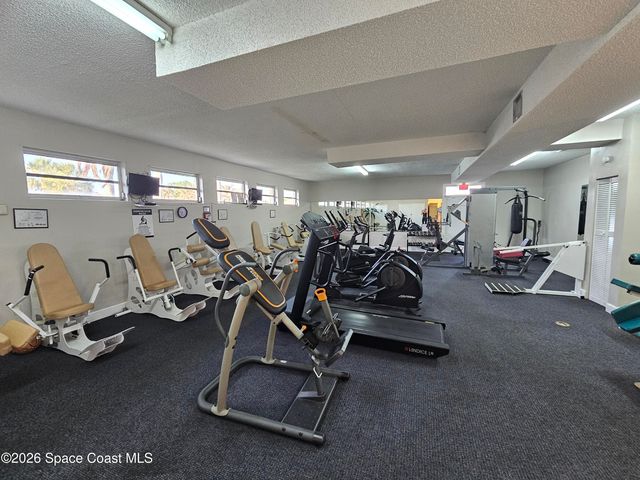 250 N Banana River Drive A13, Merritt Island, FL 32952