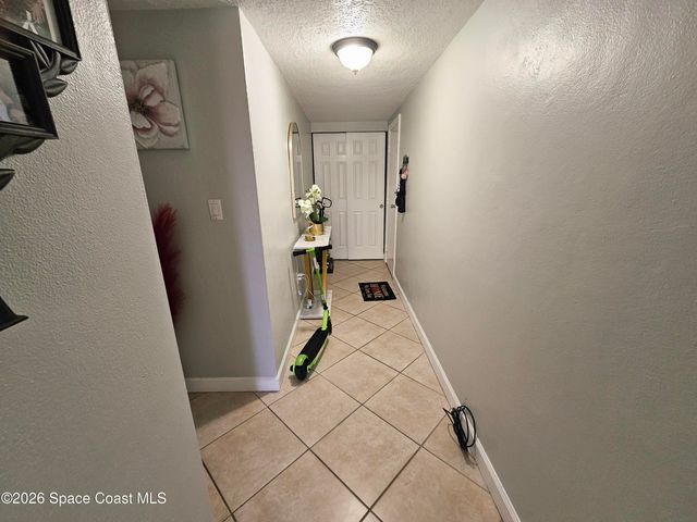 250 N Banana River Drive A13, Merritt Island, FL 32952