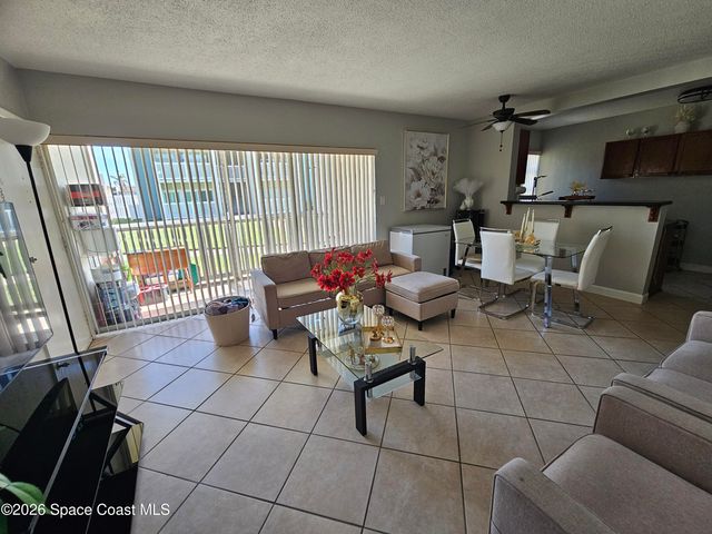 250 N Banana River Drive A13, Merritt Island, FL 32952