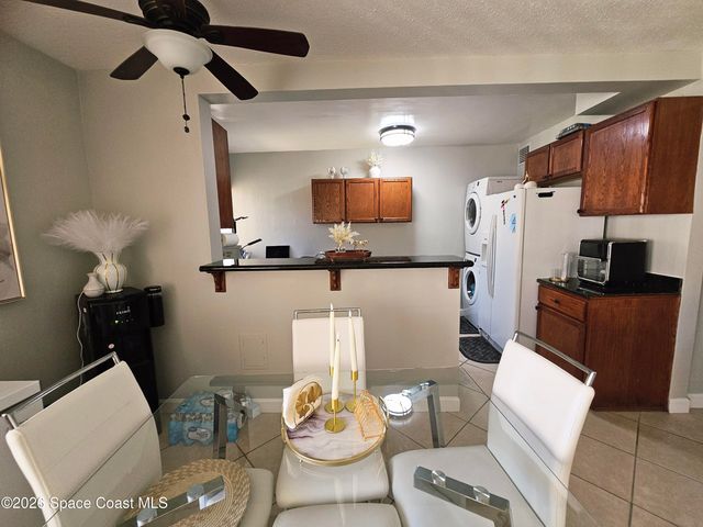 250 N Banana River Drive A13, Merritt Island, FL 32952