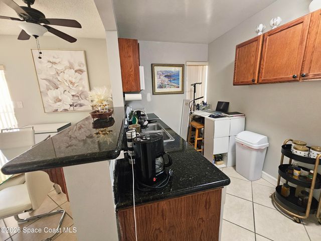250 N Banana River Drive A13, Merritt Island, FL 32952