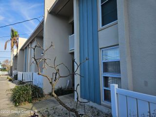 250 N Banana River Drive A13, Merritt Island, FL 32952