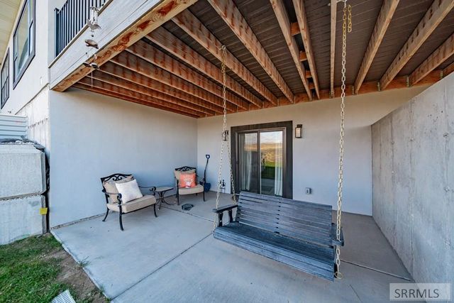 10423 Henry Creek Road, Idaho Falls, ID 83406