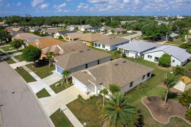 475 WINWOOD COURT, Port Charlotte, FL 33954