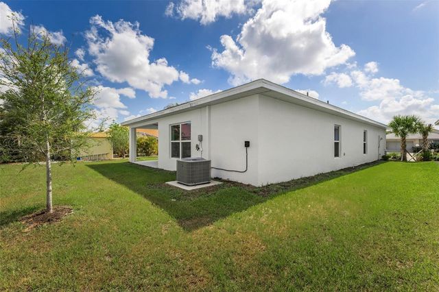 475 WINWOOD COURT, Port Charlotte, FL 33954