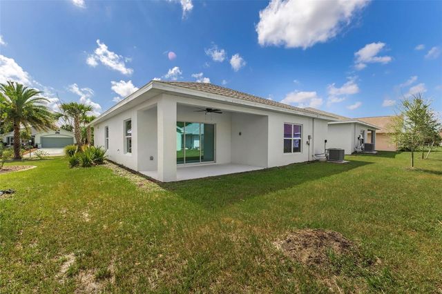 475 WINWOOD COURT, Port Charlotte, FL 33954