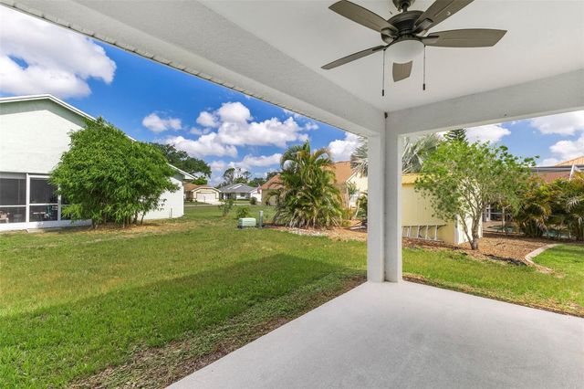 475 WINWOOD COURT, Port Charlotte, FL 33954