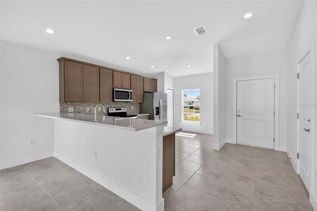 475 WINWOOD COURT, Port Charlotte, FL 33954