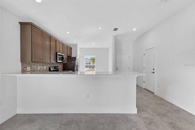 475 WINWOOD COURT, Port Charlotte, FL 33954