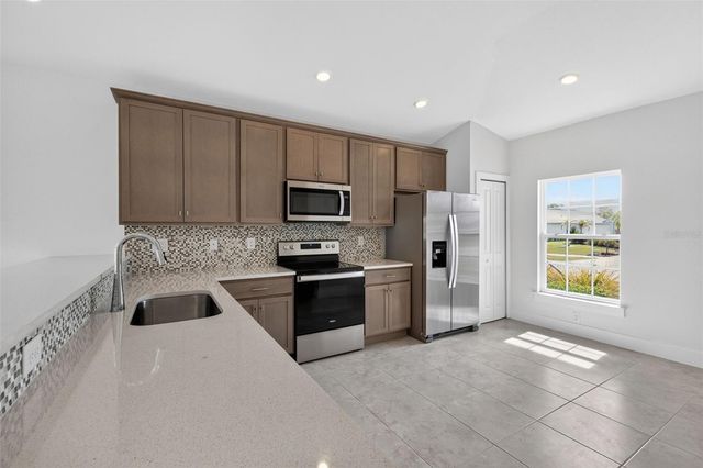 475 WINWOOD COURT, Port Charlotte, FL 33954