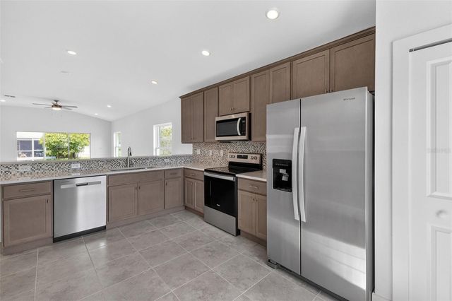 475 WINWOOD COURT, Port Charlotte, FL 33954