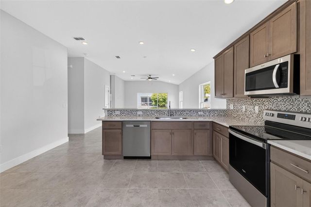475 WINWOOD COURT, Port Charlotte, FL 33954