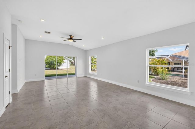 475 WINWOOD COURT, Port Charlotte, FL 33954