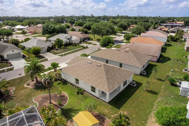 475 WINWOOD COURT, Port Charlotte, FL 33954