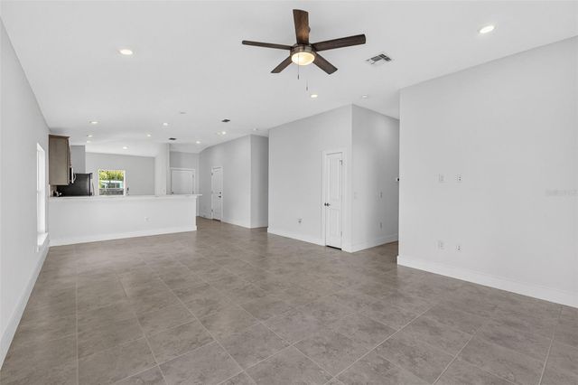 475 WINWOOD COURT, Port Charlotte, FL 33954