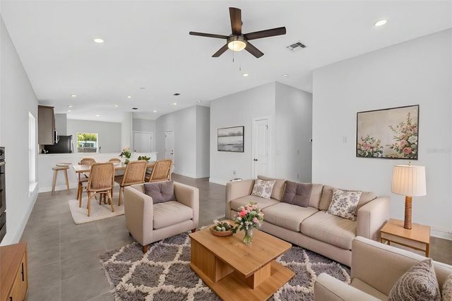 475 WINWOOD COURT, Port Charlotte, FL 33954