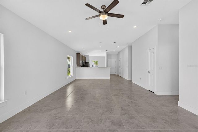 475 WINWOOD COURT, Port Charlotte, FL 33954