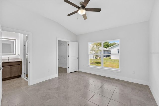 475 WINWOOD COURT, Port Charlotte, FL 33954