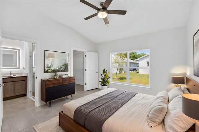 475 WINWOOD COURT, Port Charlotte, FL 33954