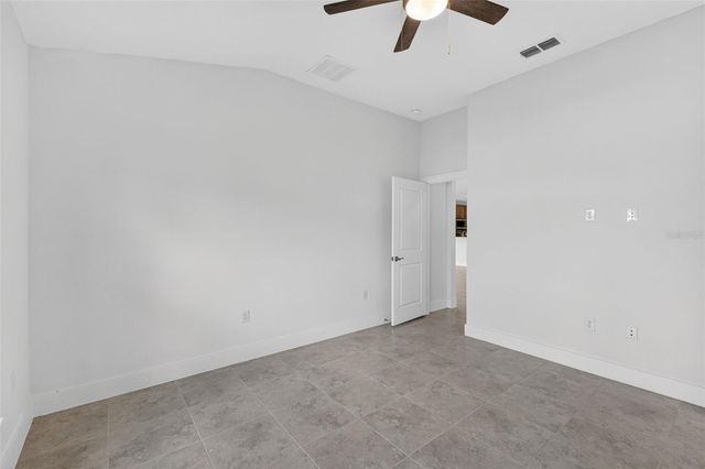 475 WINWOOD COURT, Port Charlotte, FL 33954
