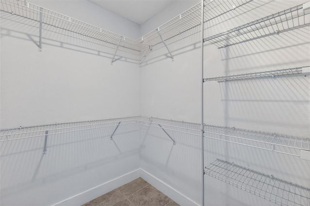 475 WINWOOD COURT, Port Charlotte, FL 33954