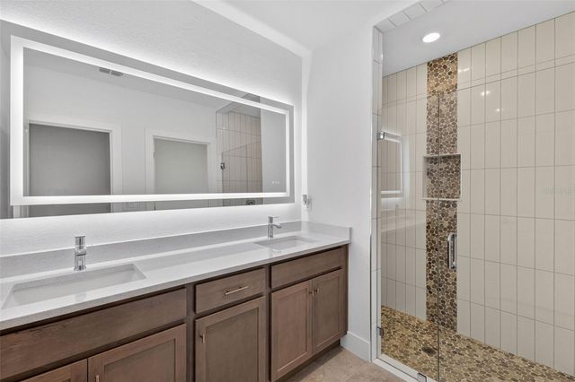 475 WINWOOD COURT, Port Charlotte, FL 33954