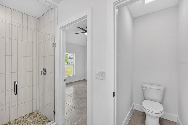 475 WINWOOD COURT, Port Charlotte, FL 33954