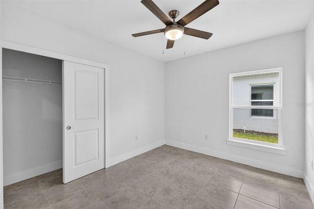 475 WINWOOD COURT, Port Charlotte, FL 33954