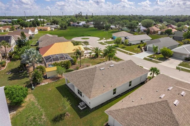475 WINWOOD COURT, Port Charlotte, FL 33954