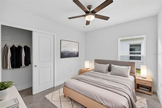475 WINWOOD COURT, Port Charlotte, FL 33954
