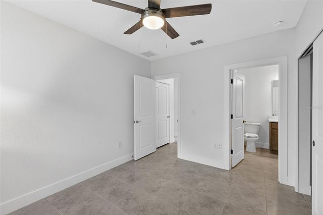 475 WINWOOD COURT, Port Charlotte, FL 33954